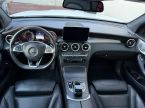 Mercedes Třída GLC - fotka číslo 13