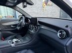 Mercedes Třída GLC - fotka číslo 12