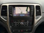 Jeep Grand Cherokee - fotka číslo 15