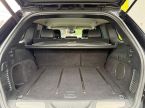 Jeep Grand Cherokee - fotka číslo 8