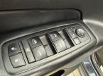 Jeep Grand Cherokee - fotka číslo 18
