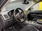 Jeep Grand Cherokee - fotka číslo 4