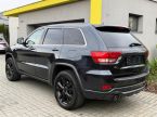 Jeep Grand Cherokee - fotka číslo 2