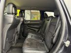 Jeep Grand Cherokee - fotka číslo 7