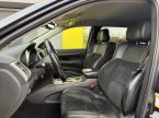 Jeep Grand Cherokee - fotka číslo 5