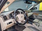 Jeep Grand Cherokee - fotka číslo 4