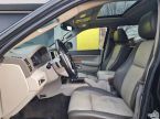 Jeep Grand Cherokee - fotka číslo 5