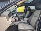 Jeep Grand Cherokee - fotka číslo 6