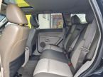 Jeep Grand Cherokee - fotka číslo 7
