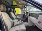 Jeep Grand Cherokee - fotka číslo 11