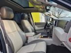 Jeep Grand Cherokee - fotka číslo 10