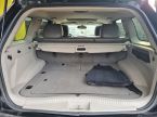 Jeep Grand Cherokee - fotka číslo 8