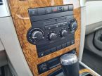 Jeep Grand Cherokee - fotka číslo 16