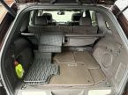 Jeep Grand Cherokee - fotka číslo 8