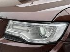 Jeep Grand Cherokee - fotka číslo 21