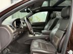 Jeep Grand Cherokee - fotka číslo 5