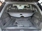 Jeep Grand Cherokee - fotka číslo 8