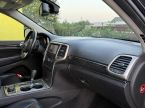 Jeep Grand Cherokee - fotka číslo 12