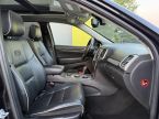 Jeep Grand Cherokee - fotka číslo 10