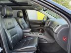 Jeep Grand Cherokee - fotka číslo 11