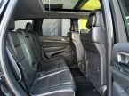 Jeep Grand Cherokee - fotka číslo 9