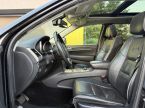 Jeep Grand Cherokee - fotka číslo 5