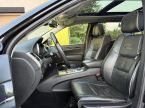Jeep Grand Cherokee - fotka číslo 6