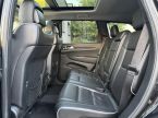 Jeep Grand Cherokee - fotka číslo 7