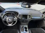 Jeep Grand Cherokee - fotka číslo 11