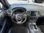 Jeep Grand Cherokee - fotka číslo 12