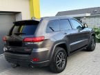 Jeep Grand Cherokee - fotka číslo 18