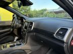 Jeep Grand Cherokee - fotka číslo 20