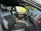 Jeep Grand Cherokee - fotka číslo 22
