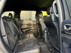 Jeep Grand Cherokee - fotka číslo 23
