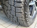 Jeep Grand Cherokee - fotka číslo 2