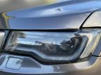 Jeep Grand Cherokee - fotka číslo 3