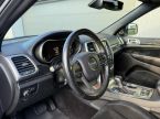 Jeep Grand Cherokee - fotka číslo 4