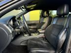 Jeep Grand Cherokee - fotka číslo 6