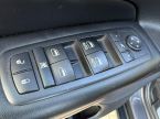 Jeep Grand Cherokee - fotka číslo 7