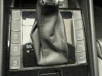 Škoda Superb - fotka číslo 18