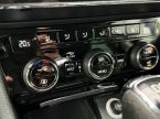 Škoda Superb - fotka číslo 15