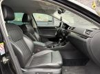 Škoda Superb - fotka číslo 11