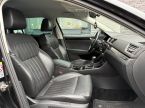 Škoda Superb - fotka číslo 10