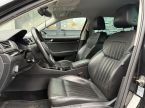 Škoda Superb - fotka číslo 6