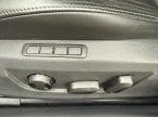 Škoda Superb - fotka číslo 19