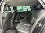 Škoda Superb - fotka číslo 7