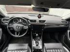 Škoda Superb - fotka číslo 13