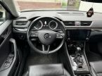 Škoda Superb - fotka číslo 14