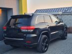 Jeep Grand Cherokee - fotka číslo 2