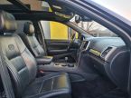 Jeep Grand Cherokee - fotka číslo 10